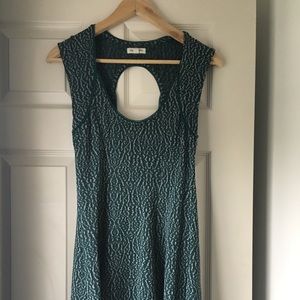 Dress collection all small